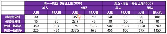 附件1637898519.jpg
