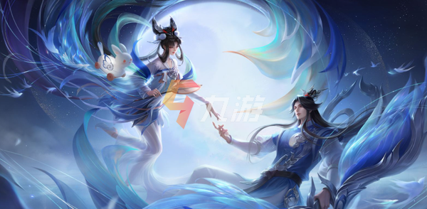 附件1643092055.png