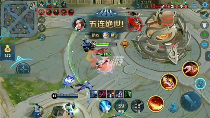 附件1636420296.jpg