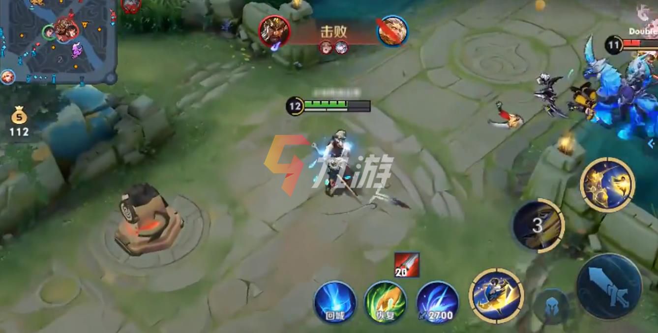 附件1636696248.jpg