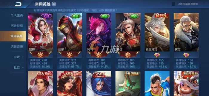 附件1644551199.jpg