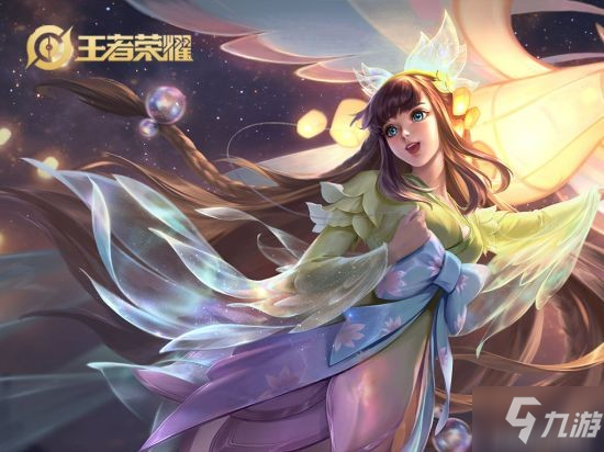 《王者荣耀》S25打野英雄推荐