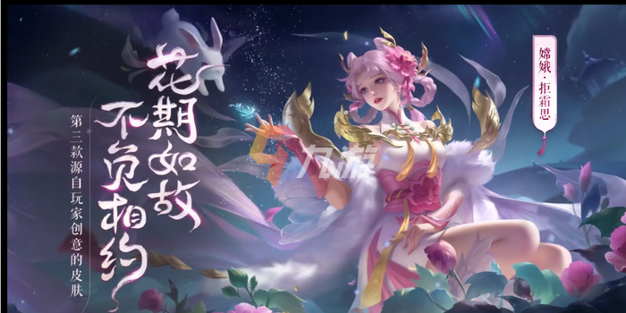 附件1638436884.png