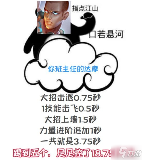 《王者荣耀》S26装精装系统解读