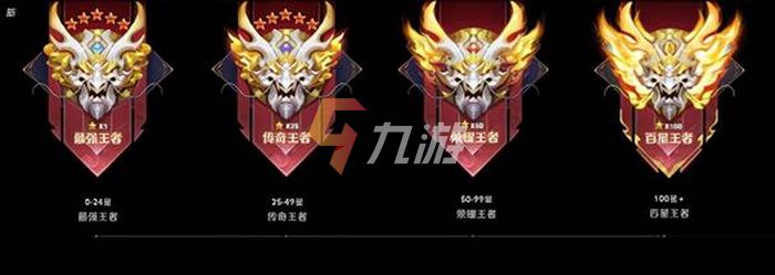 附件1638429937.jpg