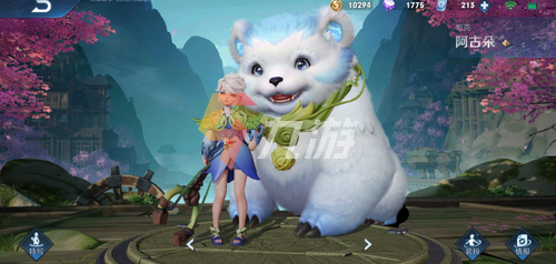 附件1643263774.png