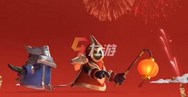 附件1643093187.jpg