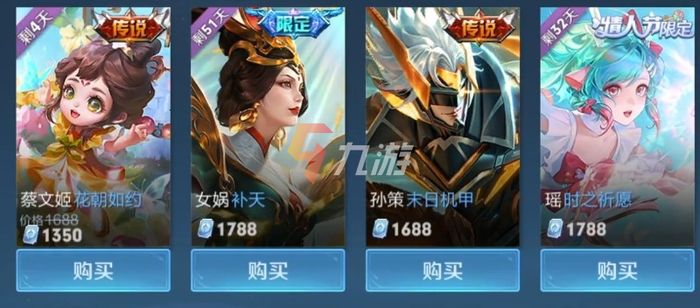 附件1646633650.jpg