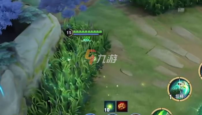 附件1646278018.jpg
