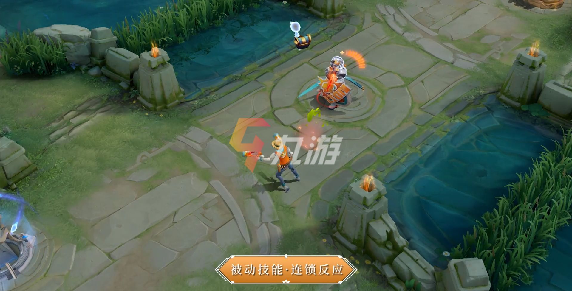 附件1639556397.jpg