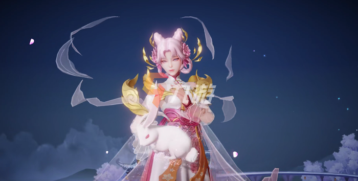 附件1638436886.png