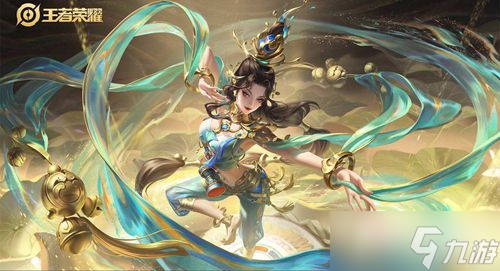 《王者荣耀》2022周年庆返场皮肤名单一览