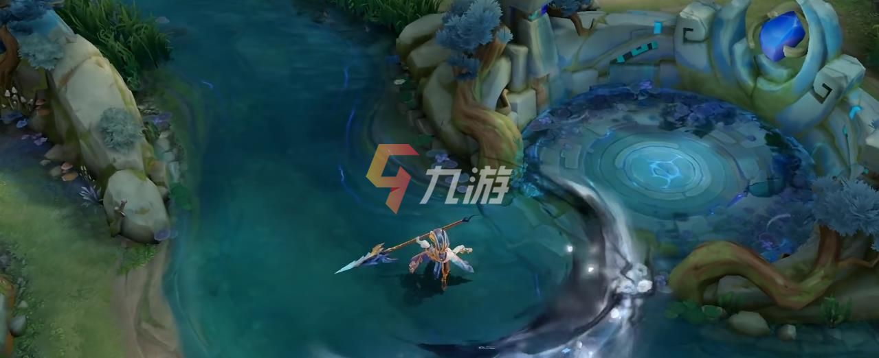 附件1642579600.jpg