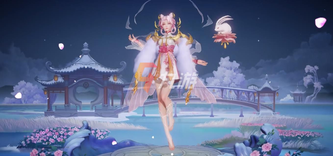 附件1638242110.jpg