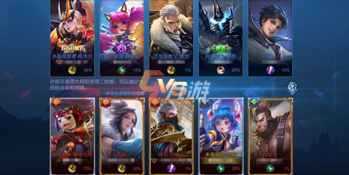 附件1635840928.png 附件1635840928.png