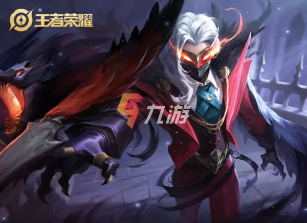 附件1648007909.png