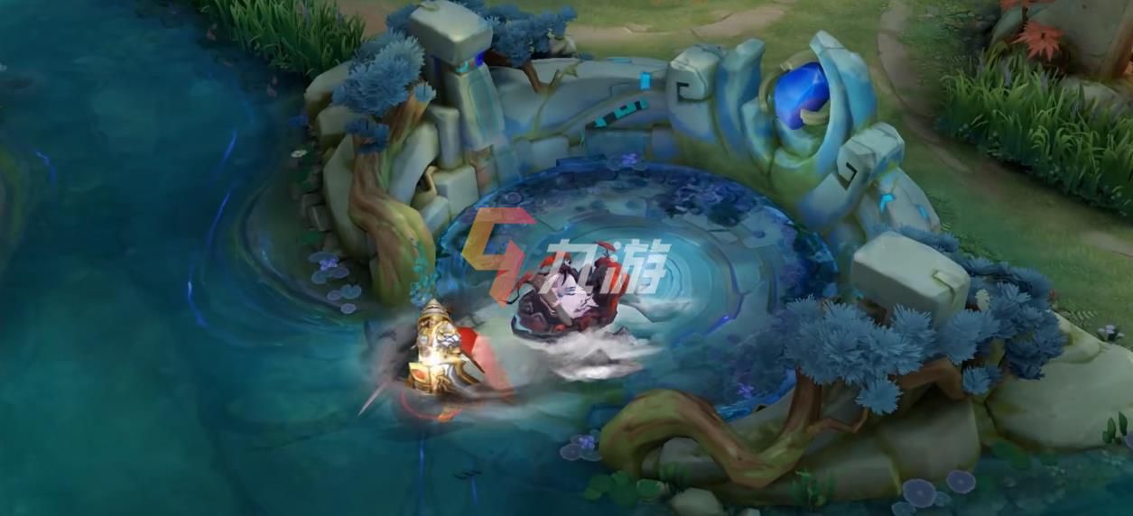 附件1634873088.jpg