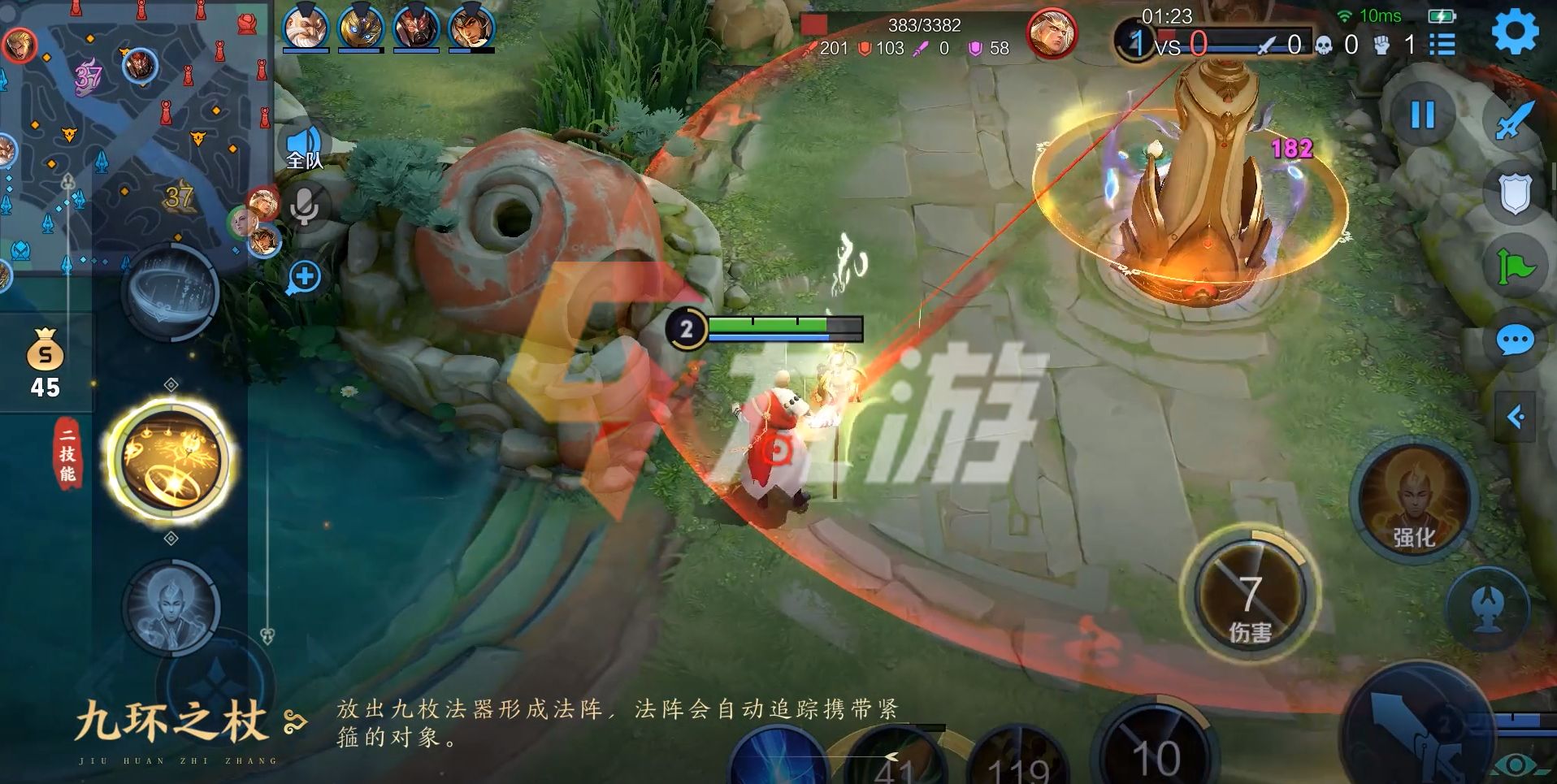 附件1637129074.jpg