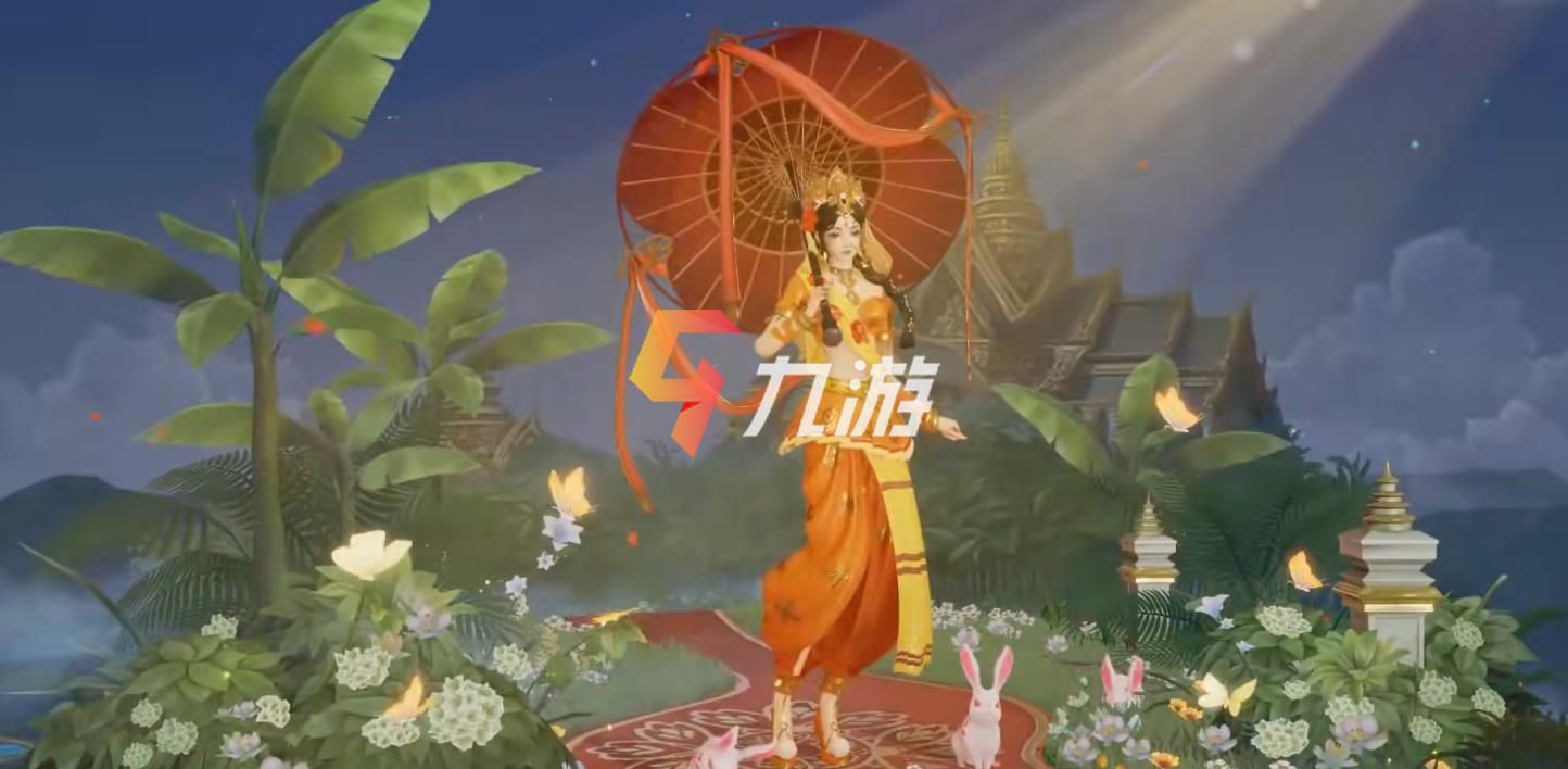 附件1648105155.jpg