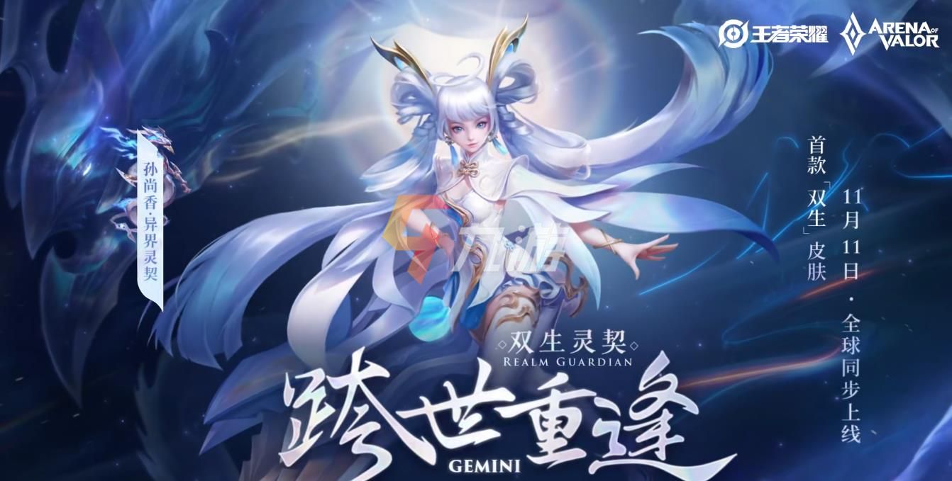 附件1636342608.jpg