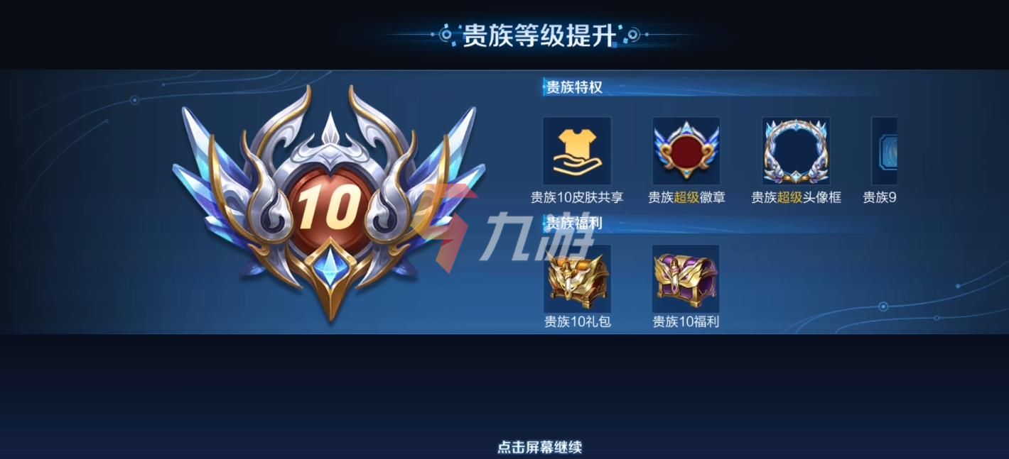 附件1635995376.jpg
