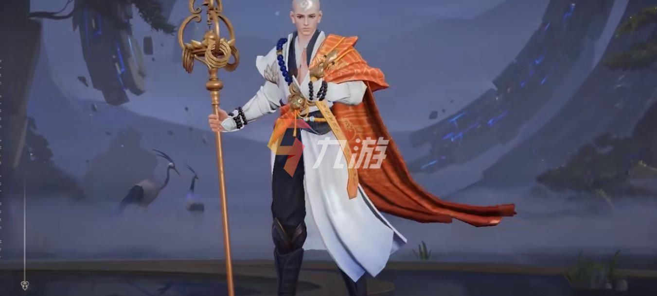 附件1637201054.jpg