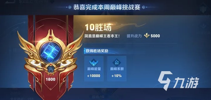王者荣耀s28段位继承表 王者S28赛季段位继承规则介绍