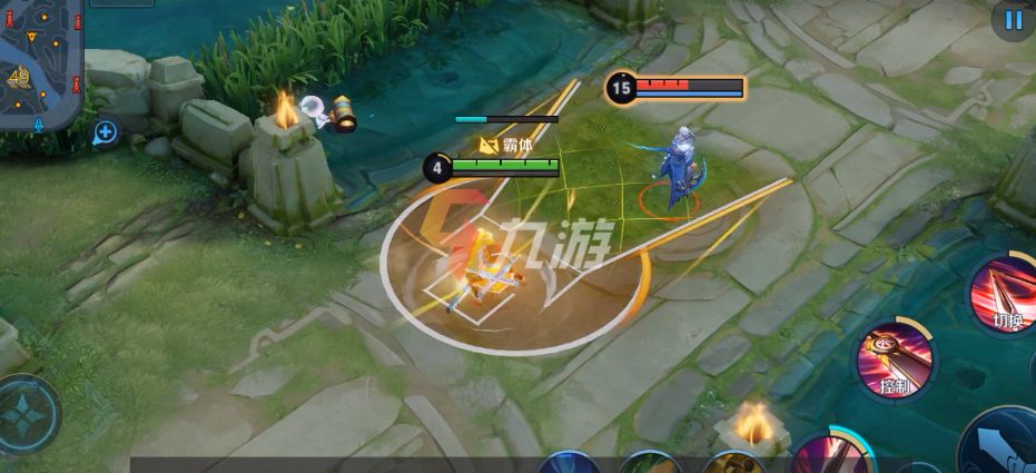 附件1640679235.jpg