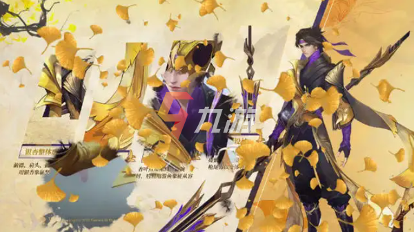附件1647501727.png
