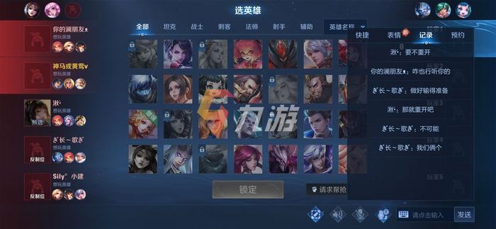 附件1638173181.jpg