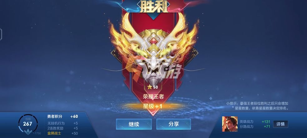附件1648108749.jpg