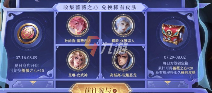 附件1635841976.png