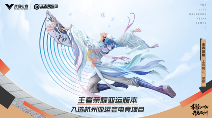 附件1636341848.png