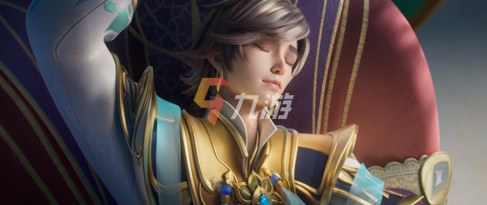 附件1635845771.png
