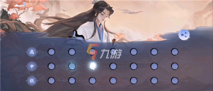 附件1635157796.jpg