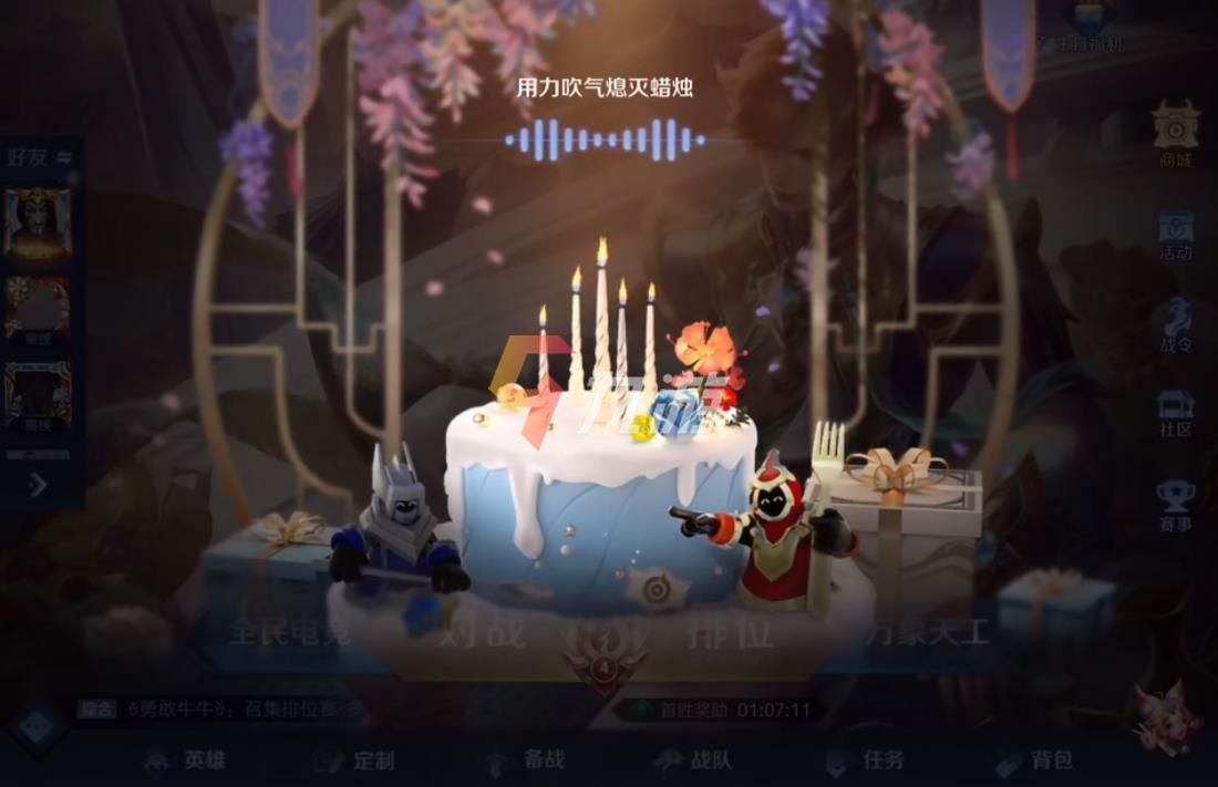 附件1646105215.jpg