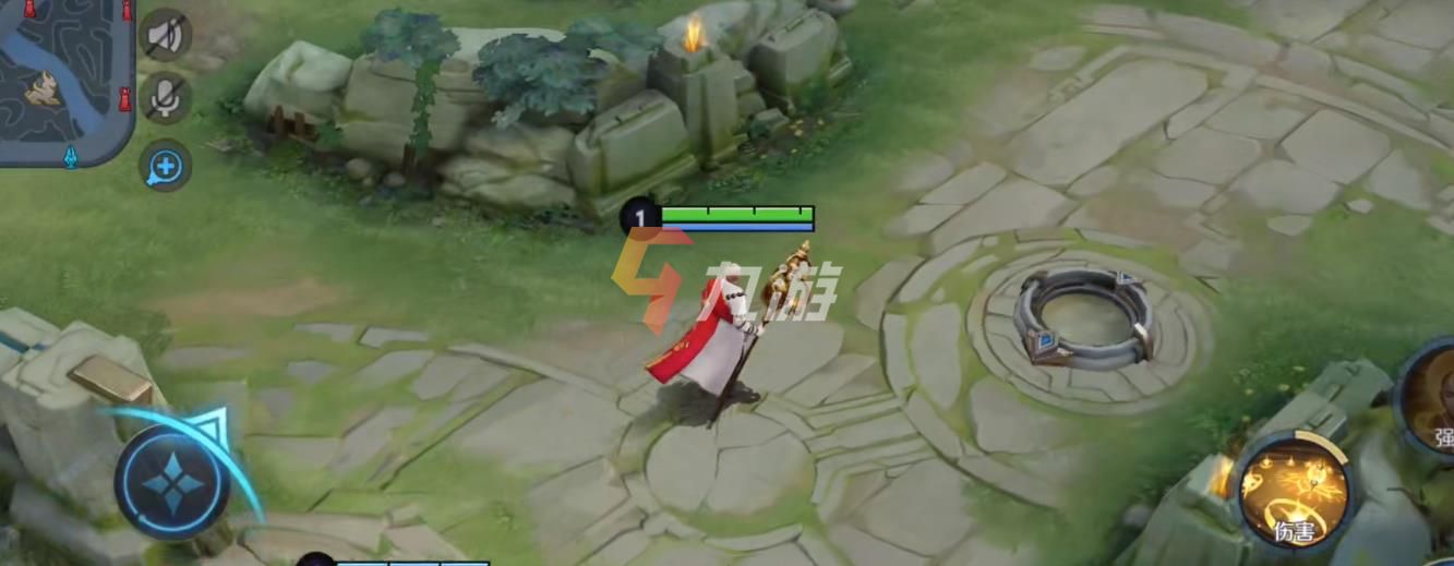 附件1637047281.jpg