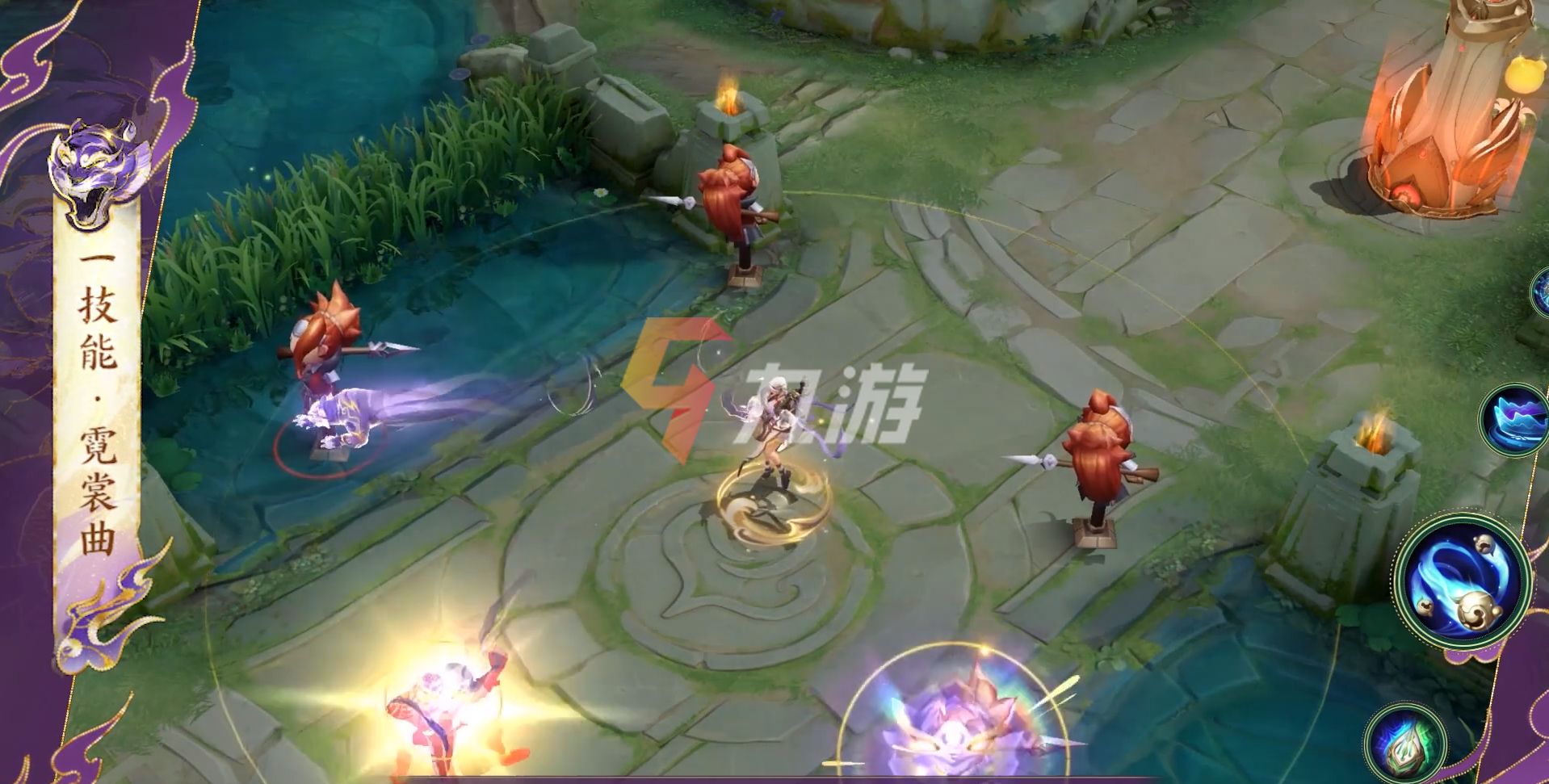 附件1643013189.jpg