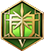 王者荣耀金蝉属性图鉴