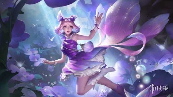 《王者荣耀》妲己新皮肤什么时候出 王者荣耀妲己新皮肤上线时间