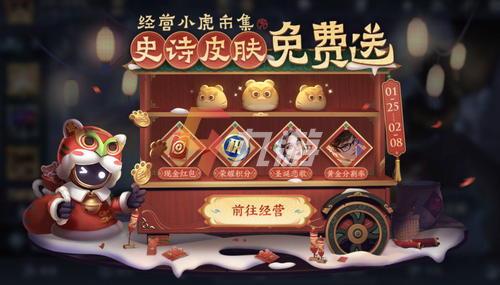 附件1643184314.png