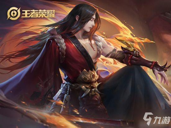 《王者荣耀》S25打野英雄推荐