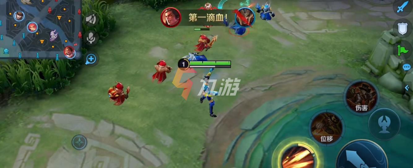 附件1636536059.jpg