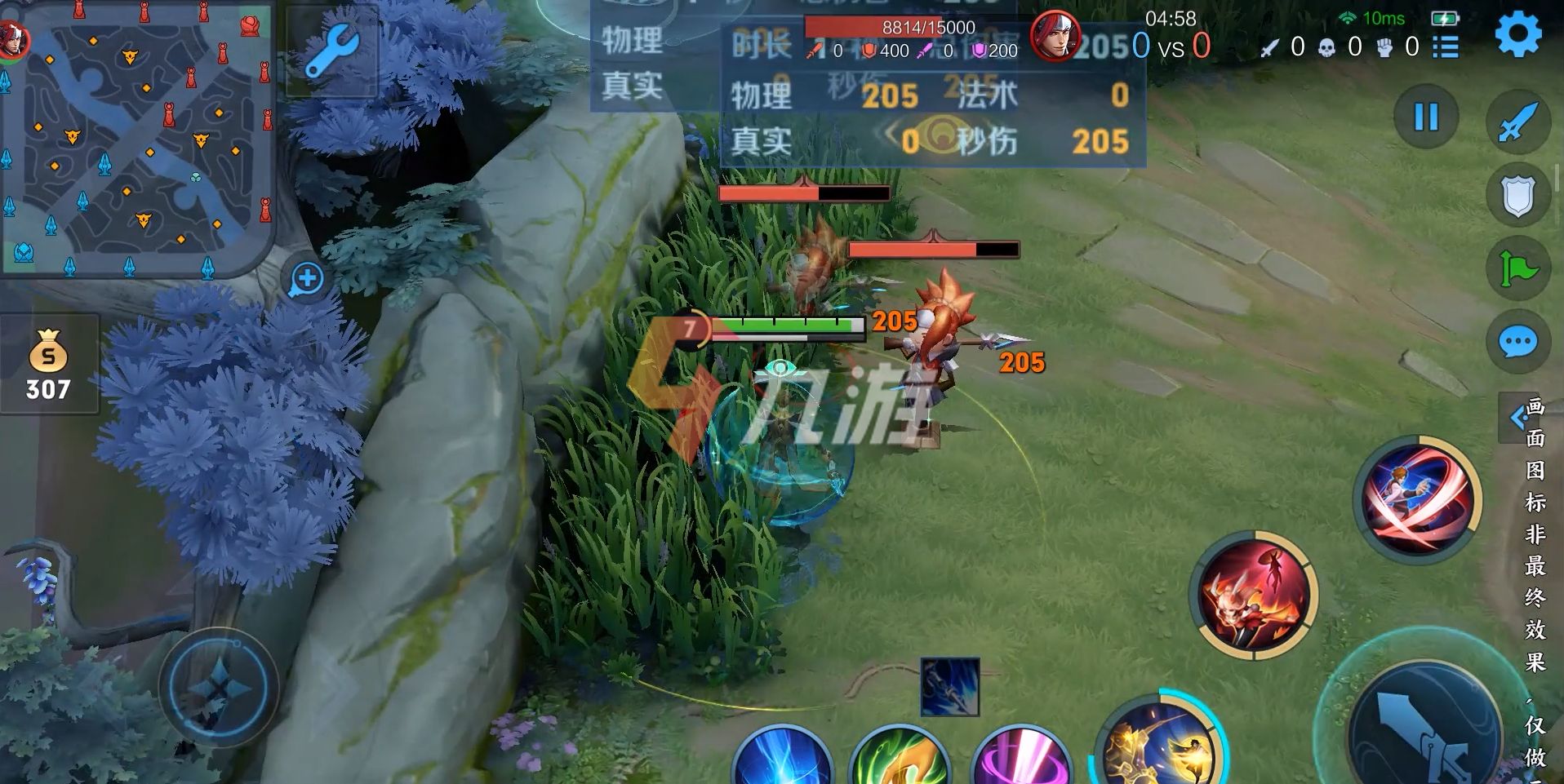 附件1639124981.jpg