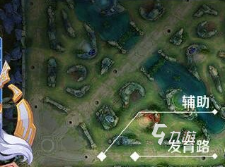 王者荣耀s27段位系统有什么改动 发育路改动一览