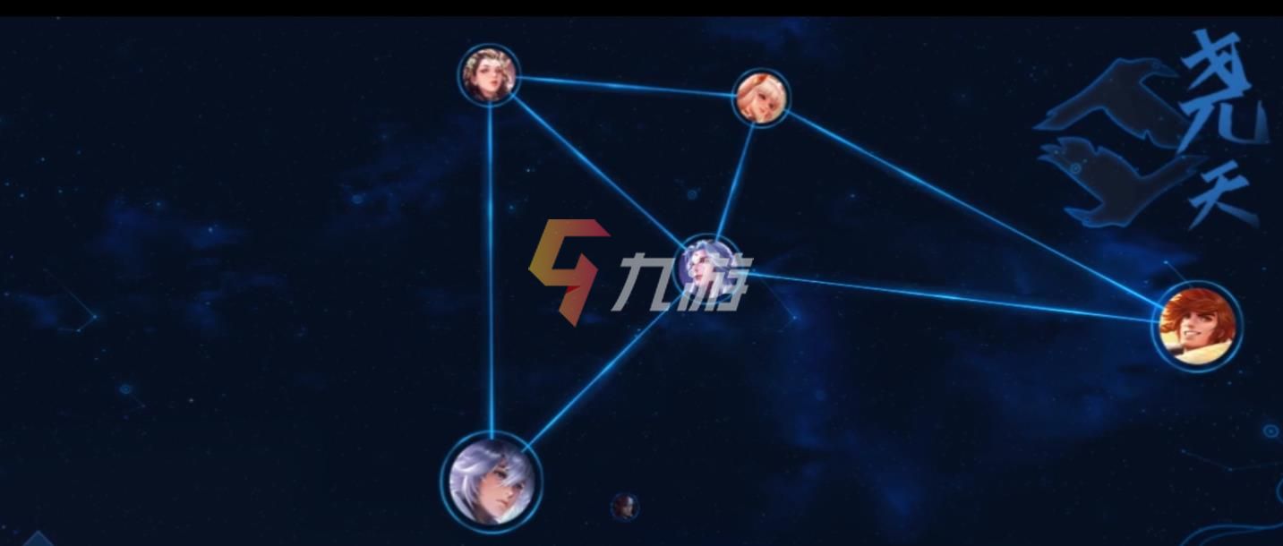 附件1640142590.jpg