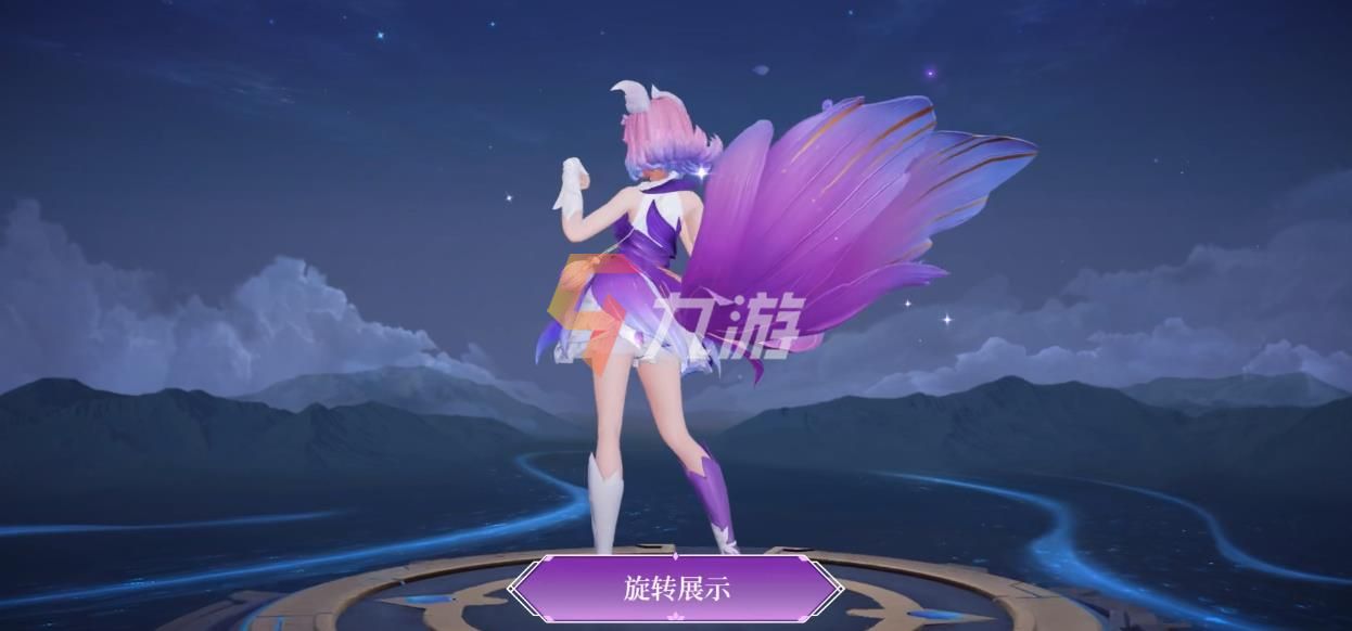附件1634189553.jpg