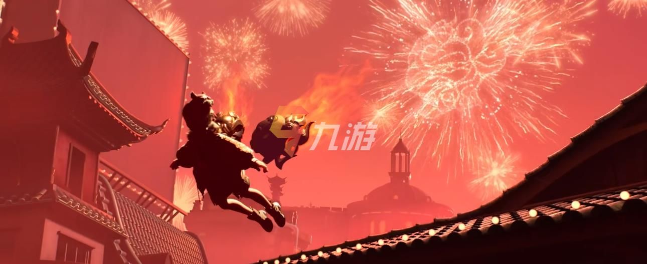 附件1642581337.jpg