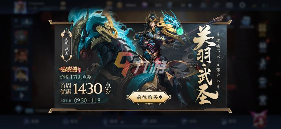 附件1642579505.jpg