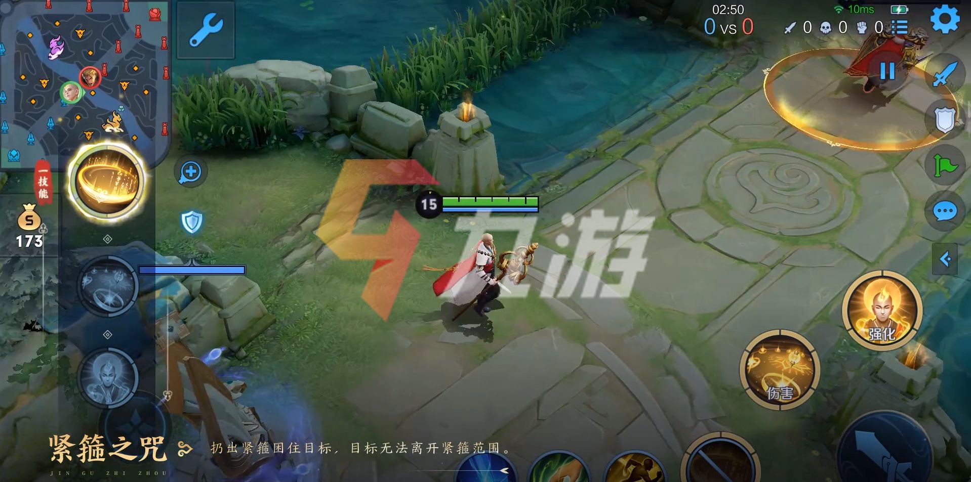 附件1637129072.jpg